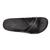  Olukai Women's Kipe  ' A ' Olu Slide Sandals - Top